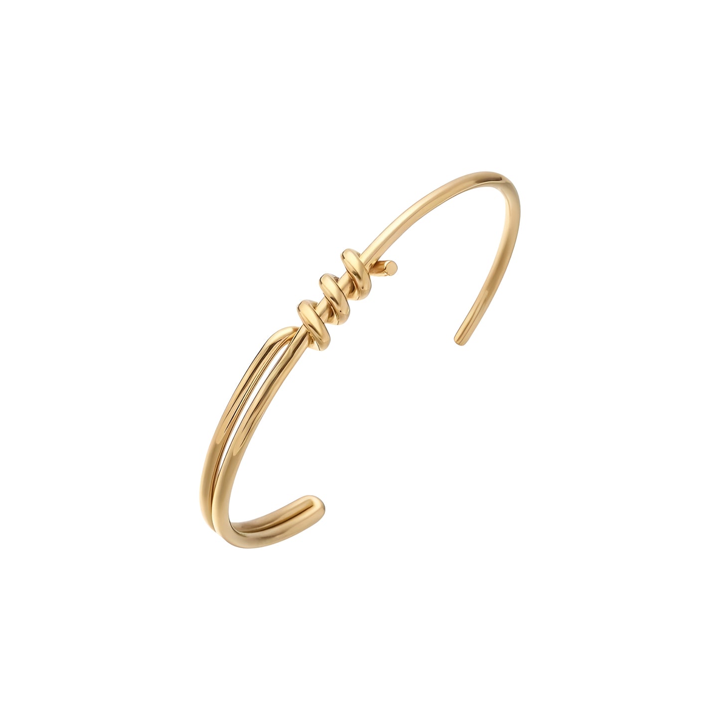 Bracelet "Josephine"
