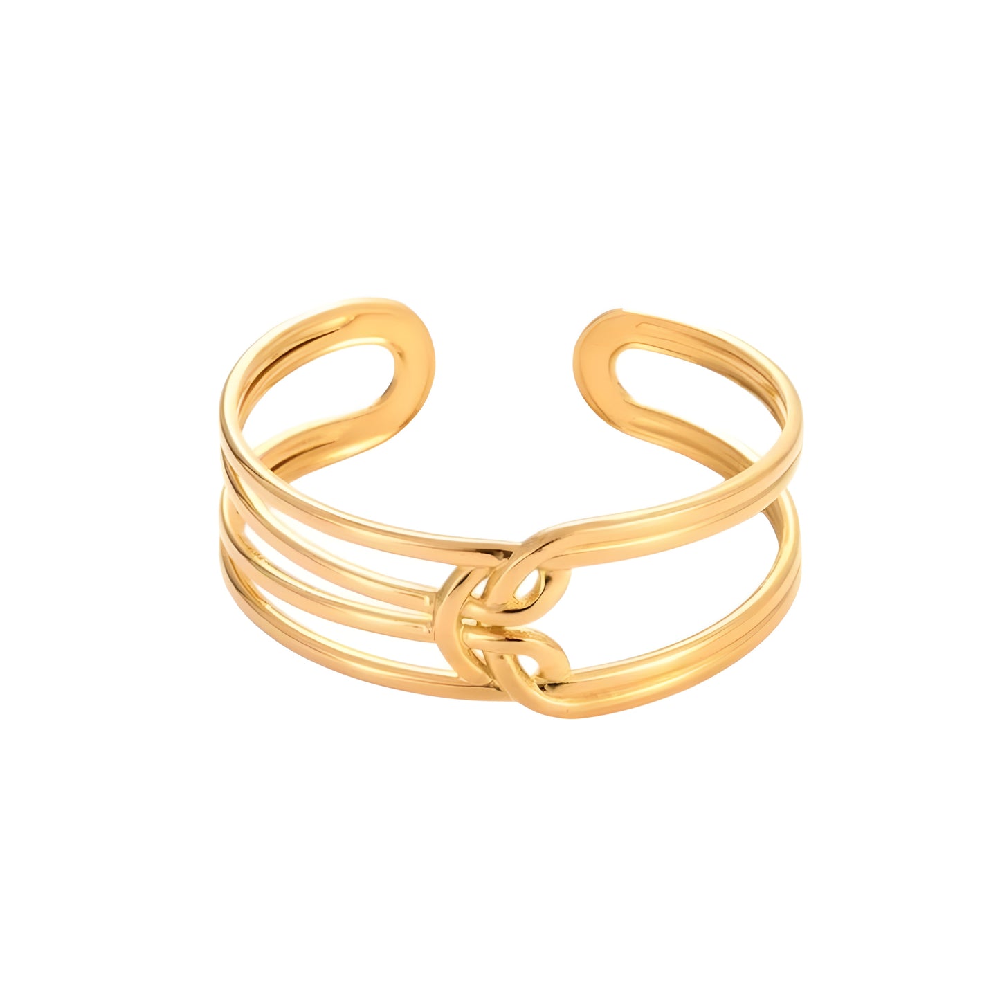 Bracelet "Melina"