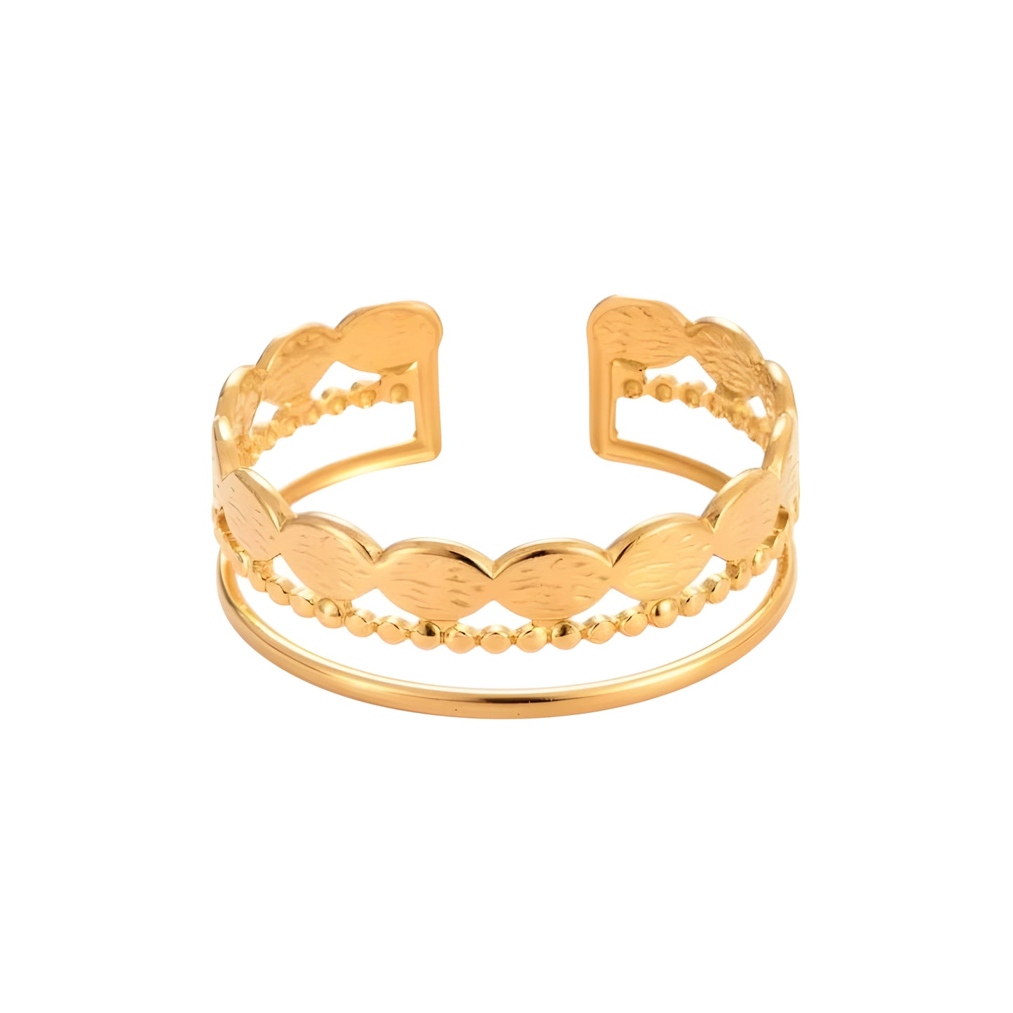 Bracelet "Océane"
