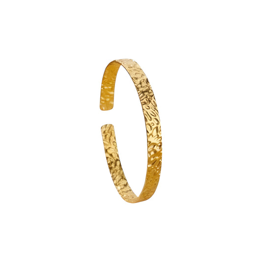 Bracelet "Valentina"