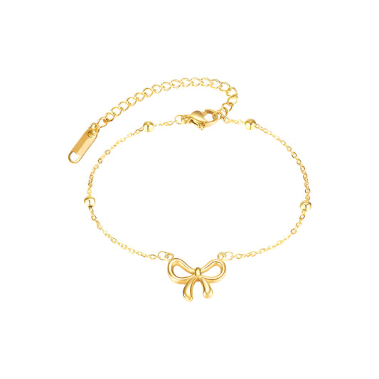 Bracelet "Mirage