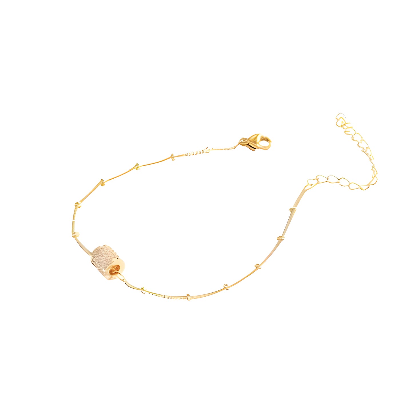 Bracelet "Zelie"