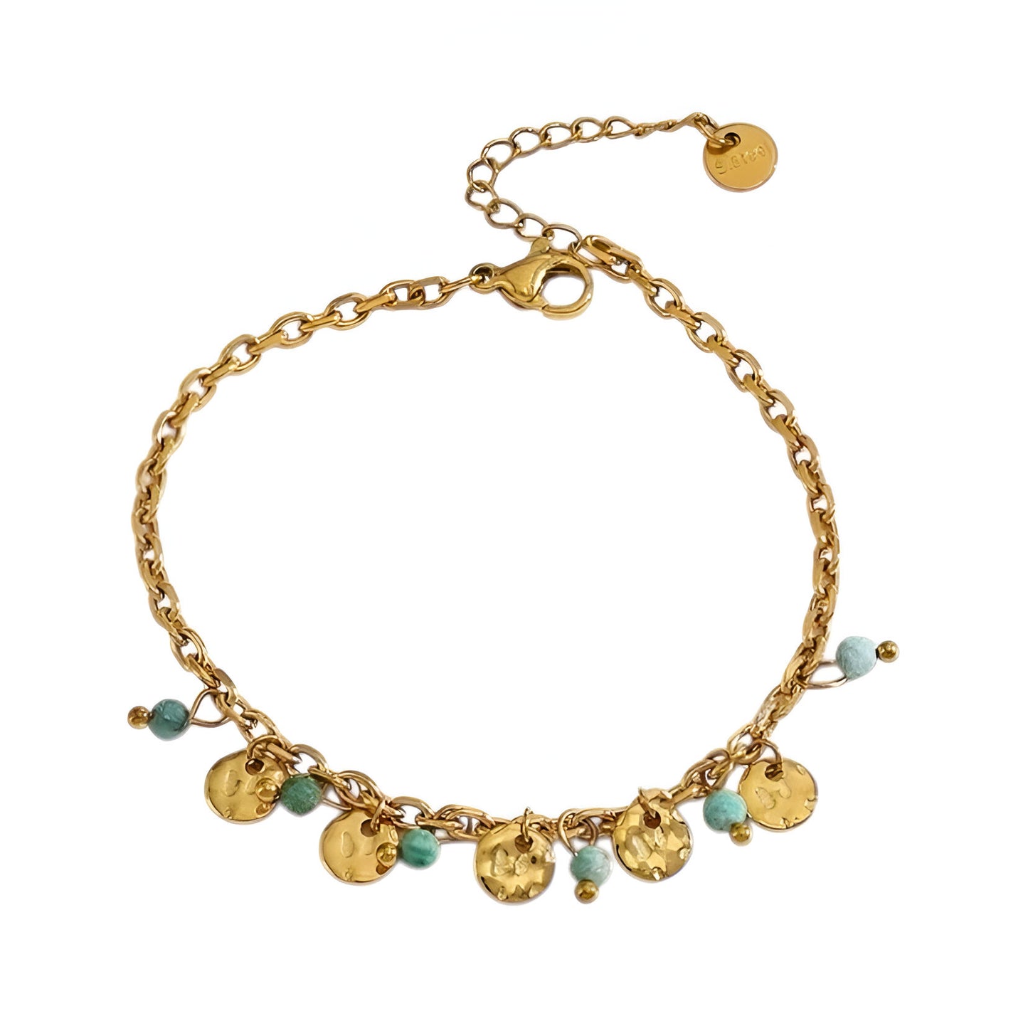 Bracelet "Bize"