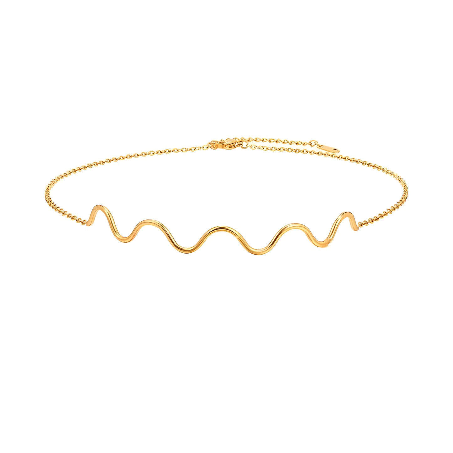 Collier "Ayla"