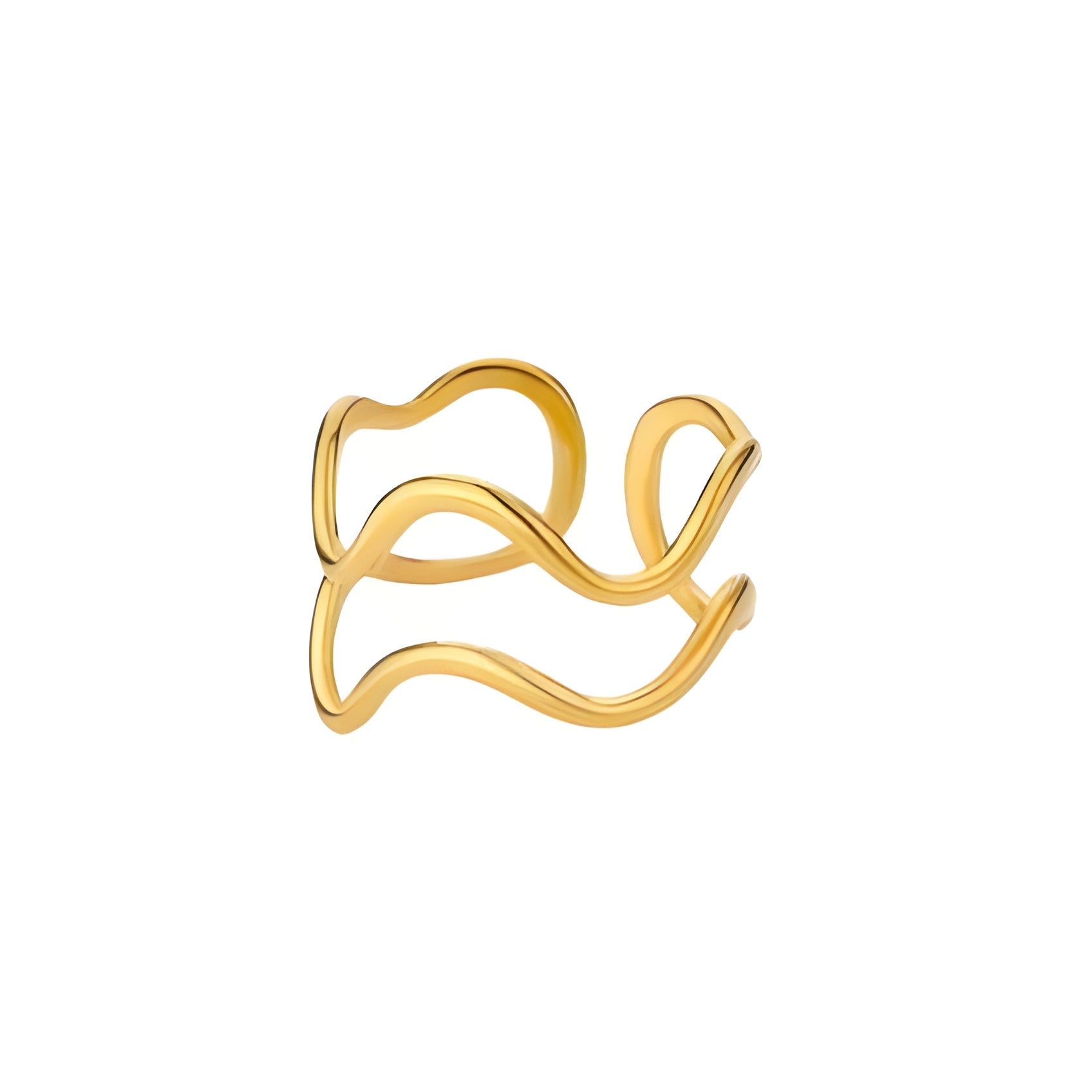 Bague "Mia"