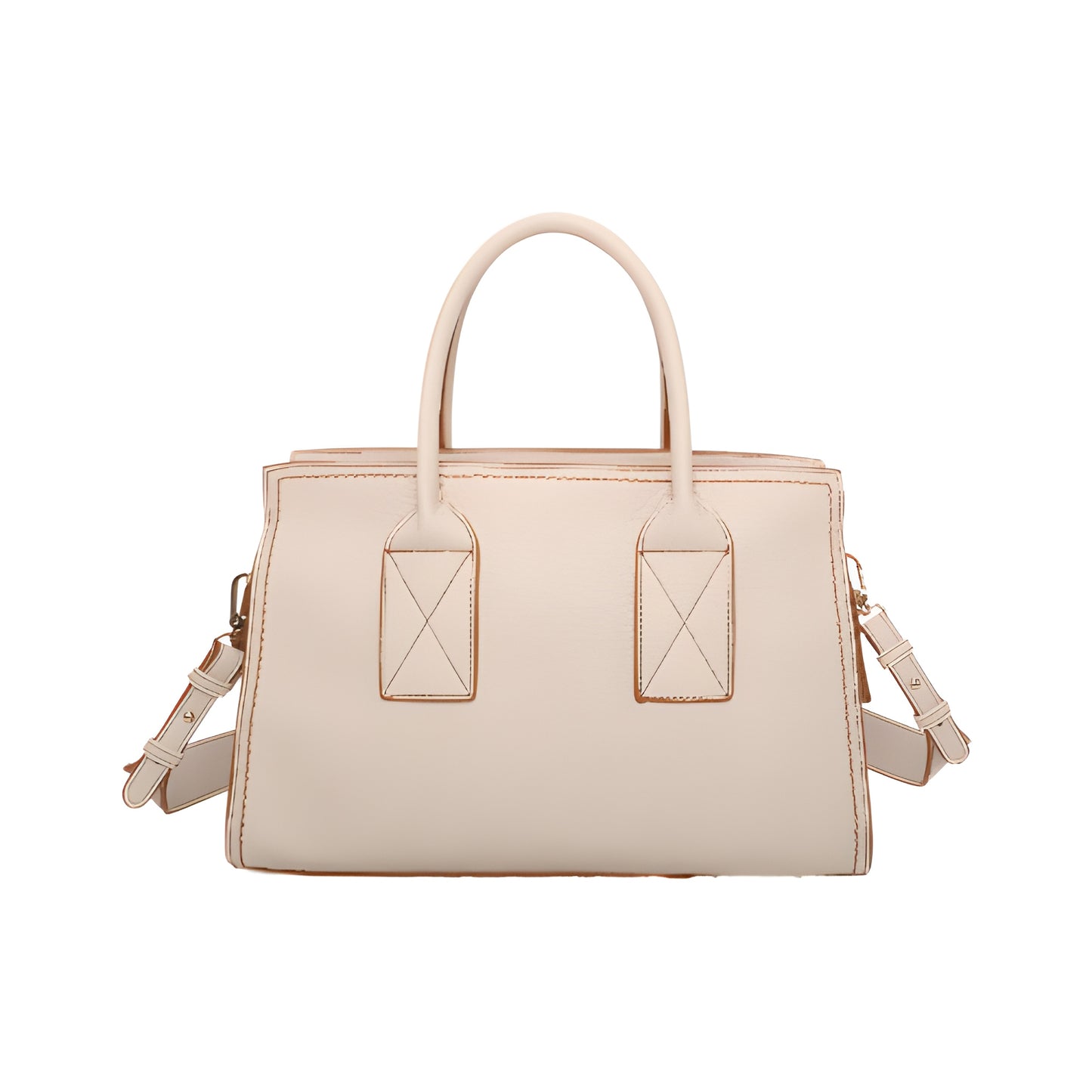 Sac "Le Classique Chic"