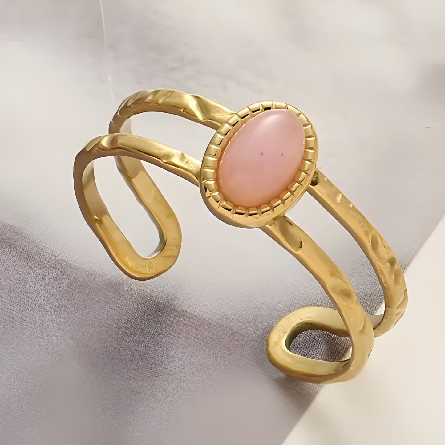 Bague "Betty1"