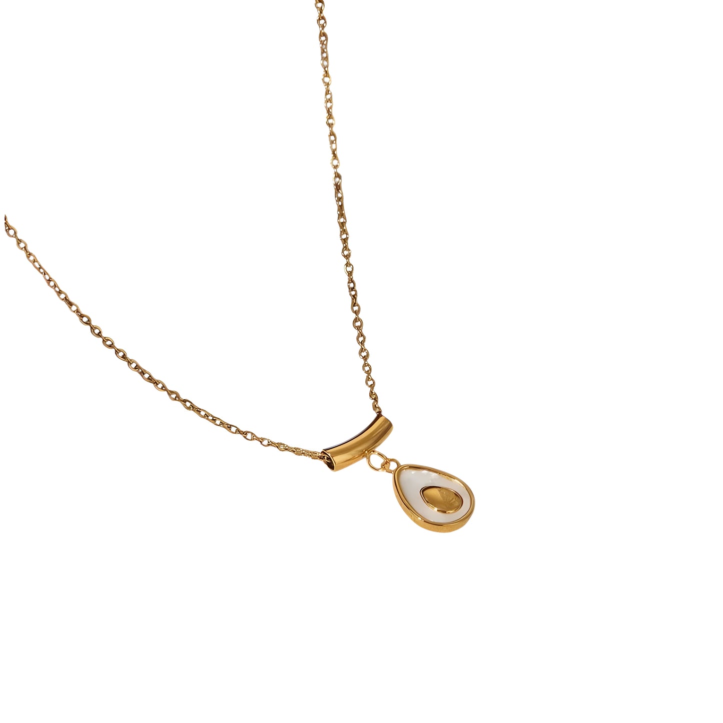 Collier "Karinne"