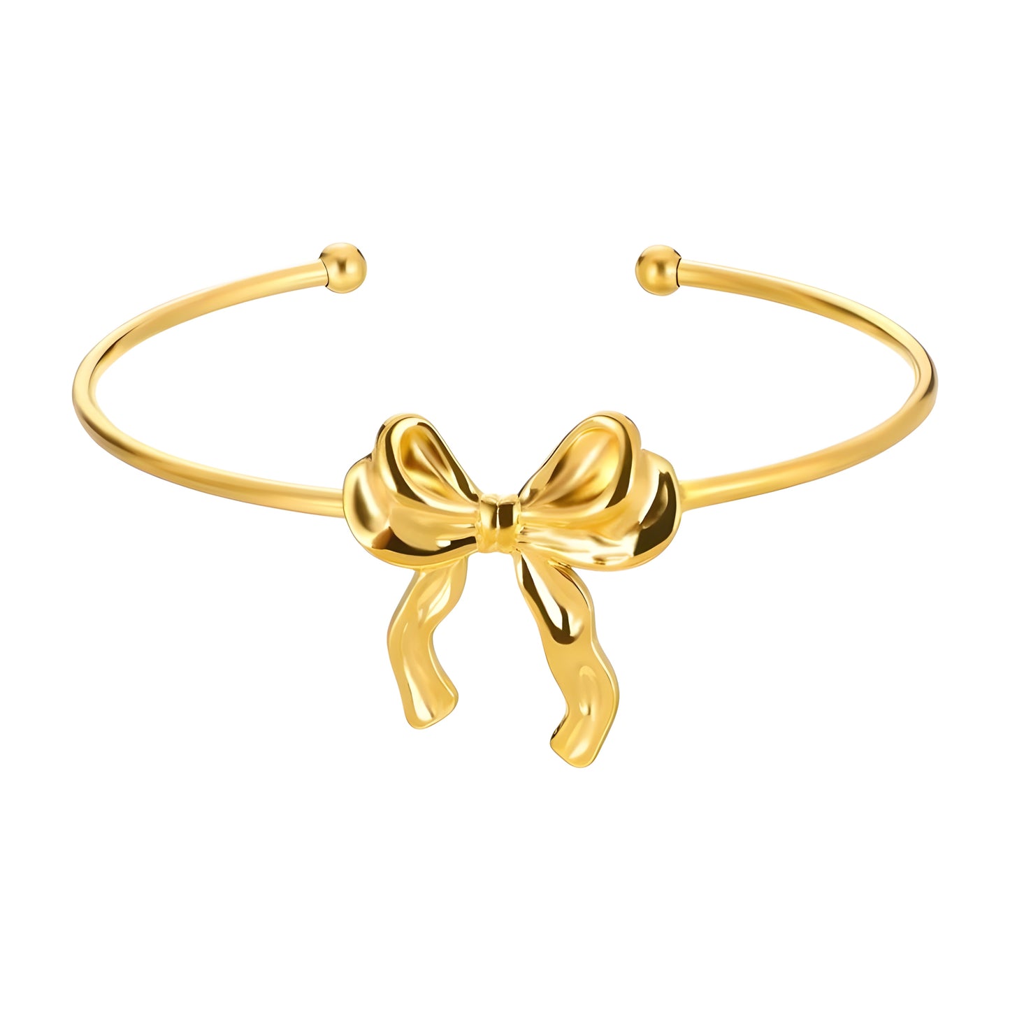Bracelet "Lya"