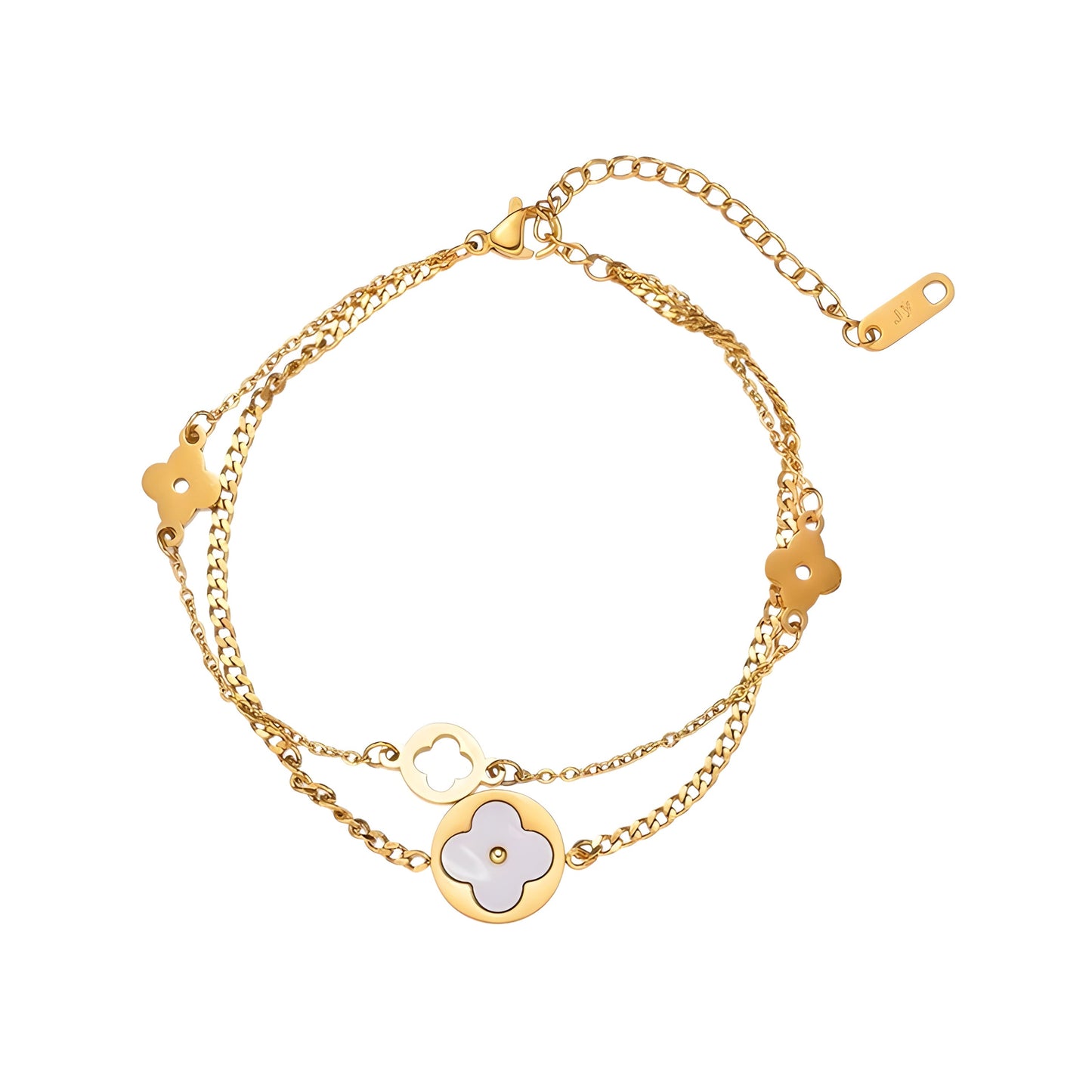 Bracelet "Azelie"