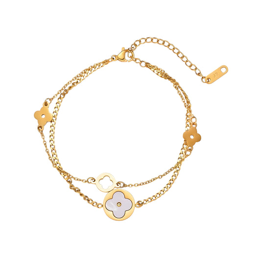 Bracelet "Azelie"