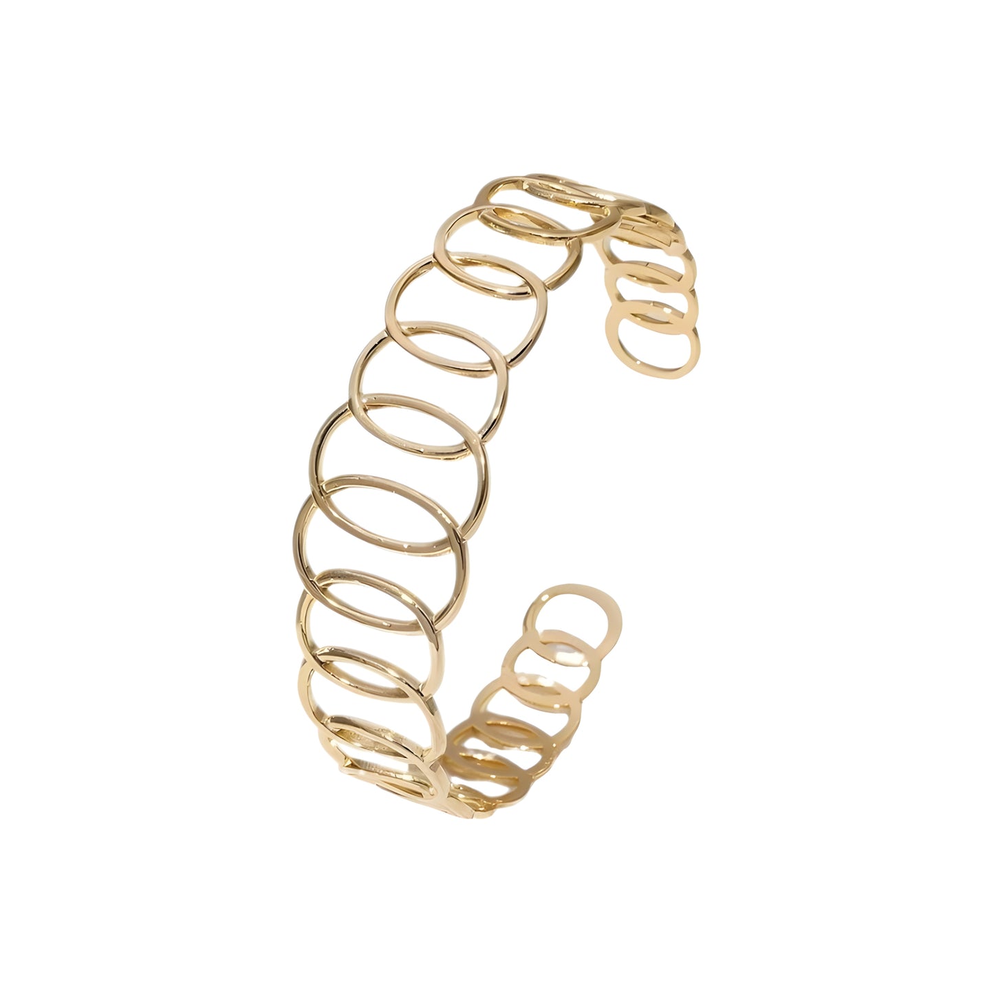 Bracelet "Alzira"