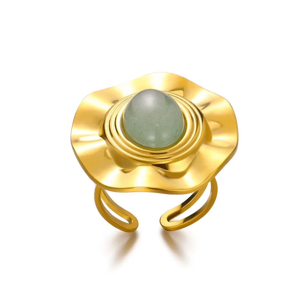Bague "Colette 1"
