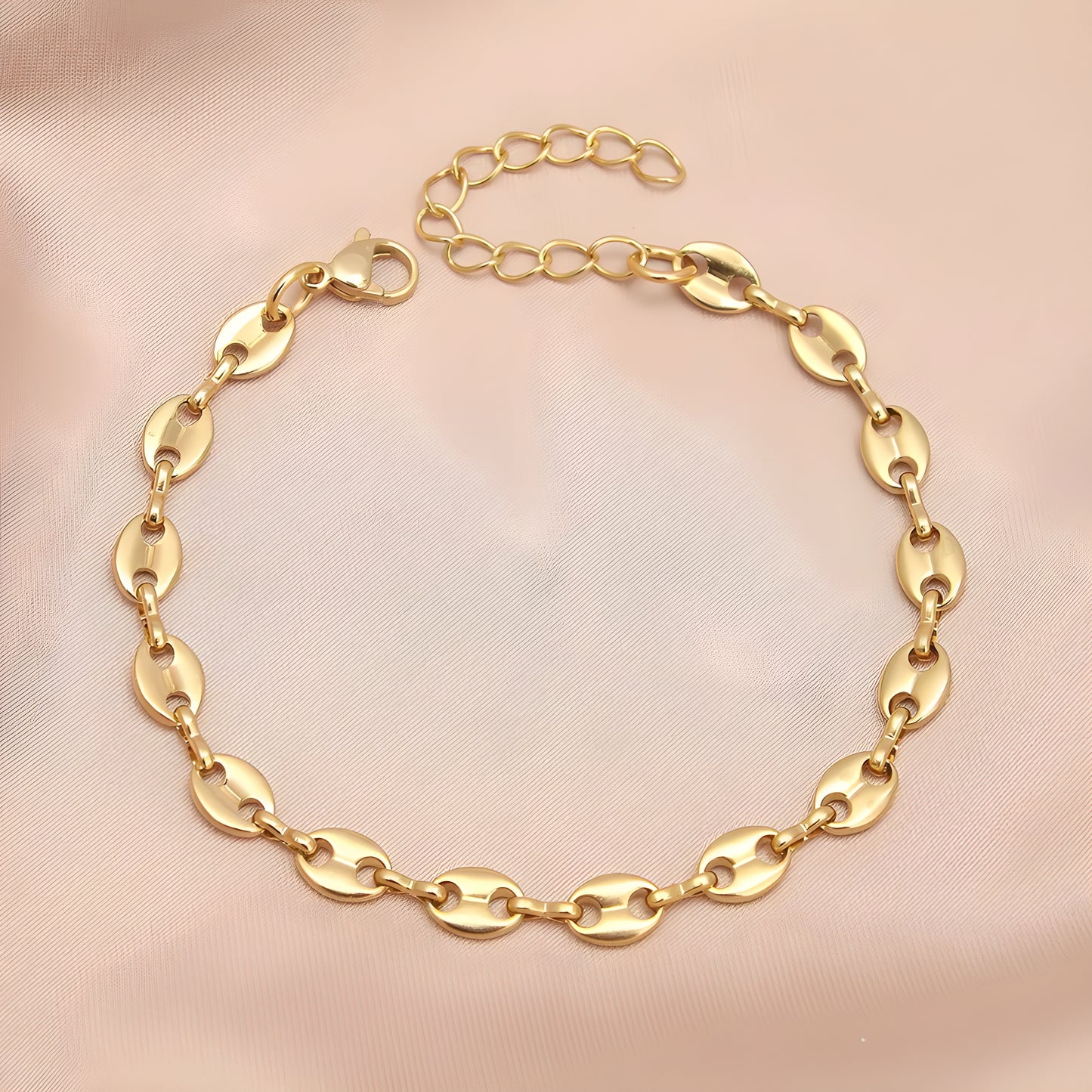 Bracelet "Mona"