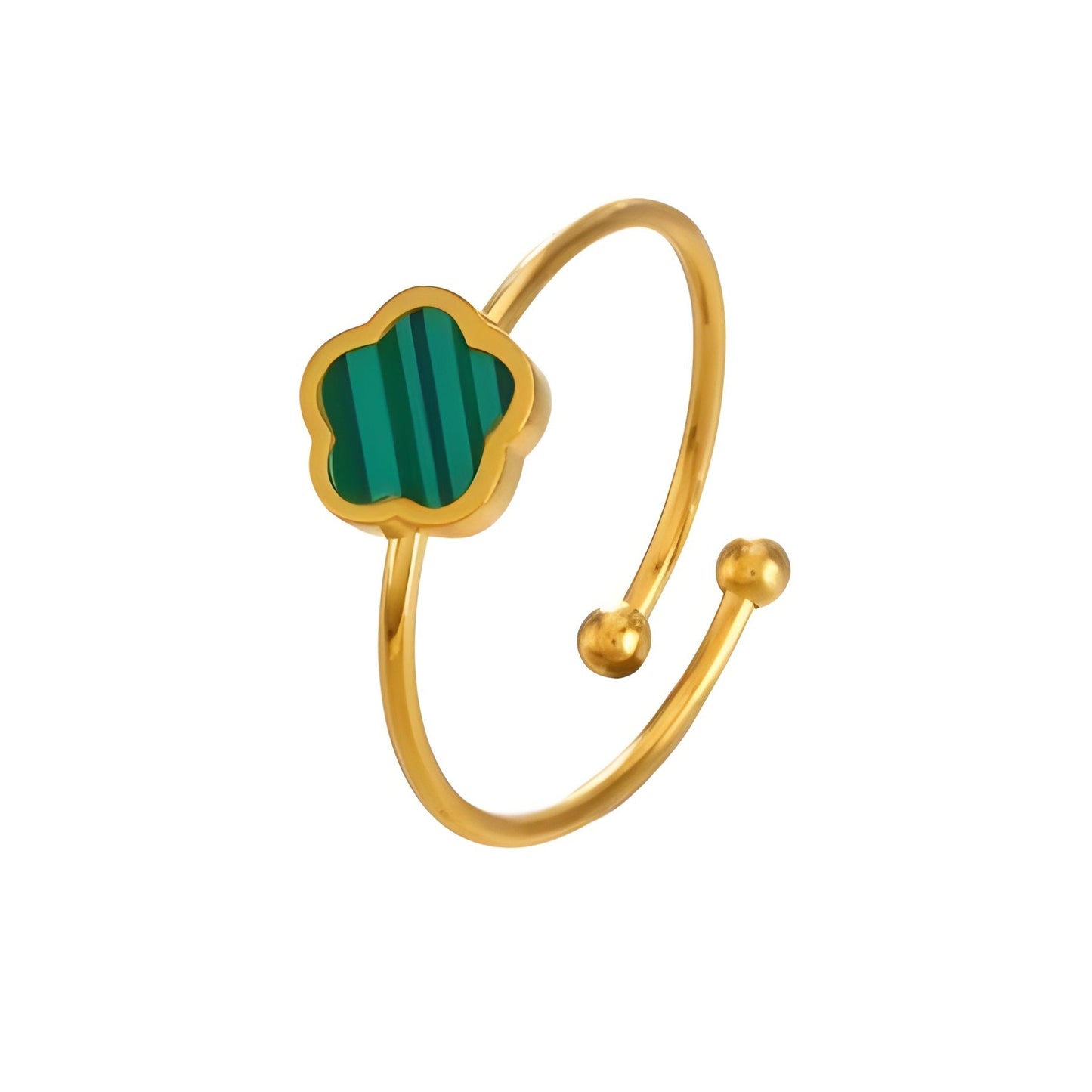 Bague "Brinda2"