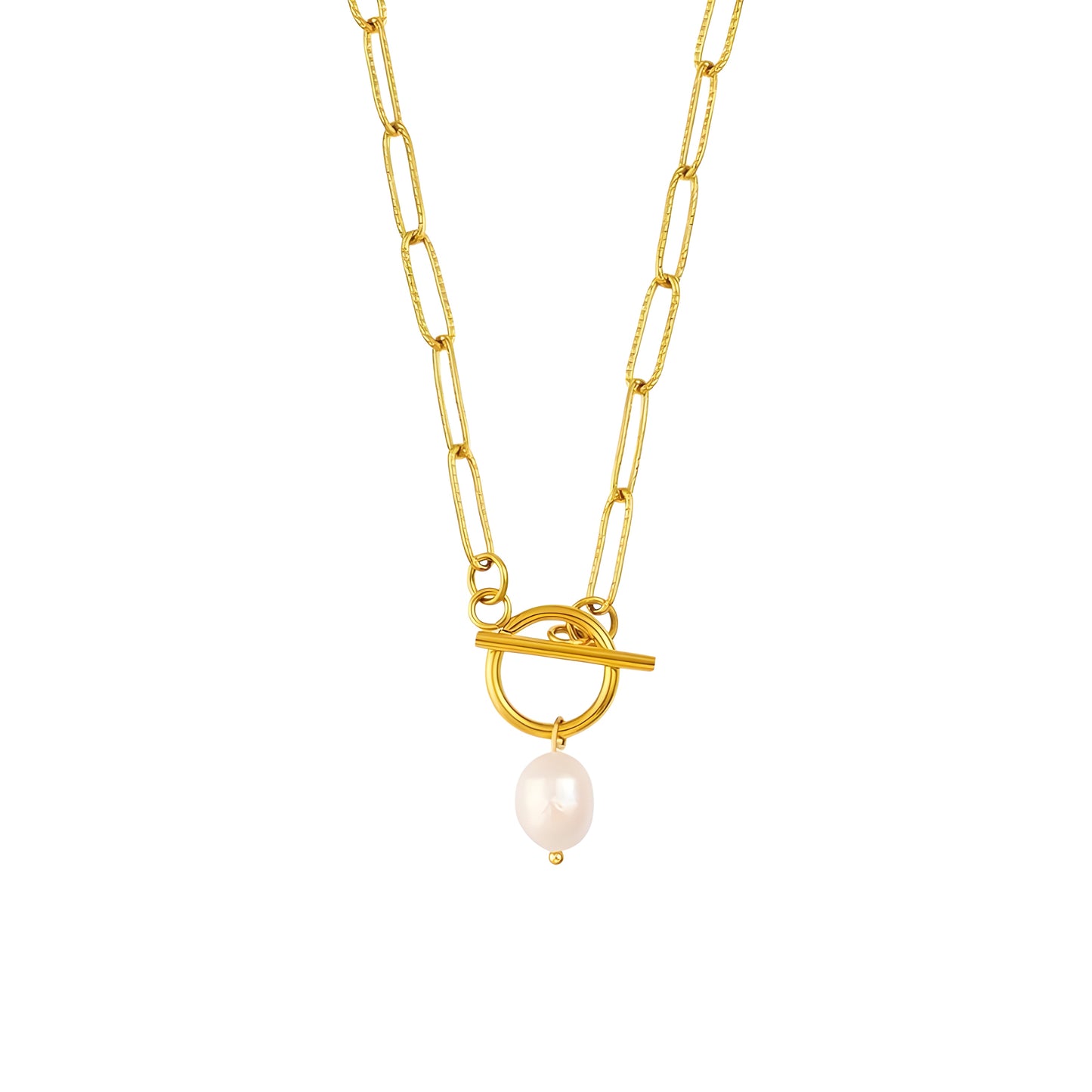 Collier "Desilia"