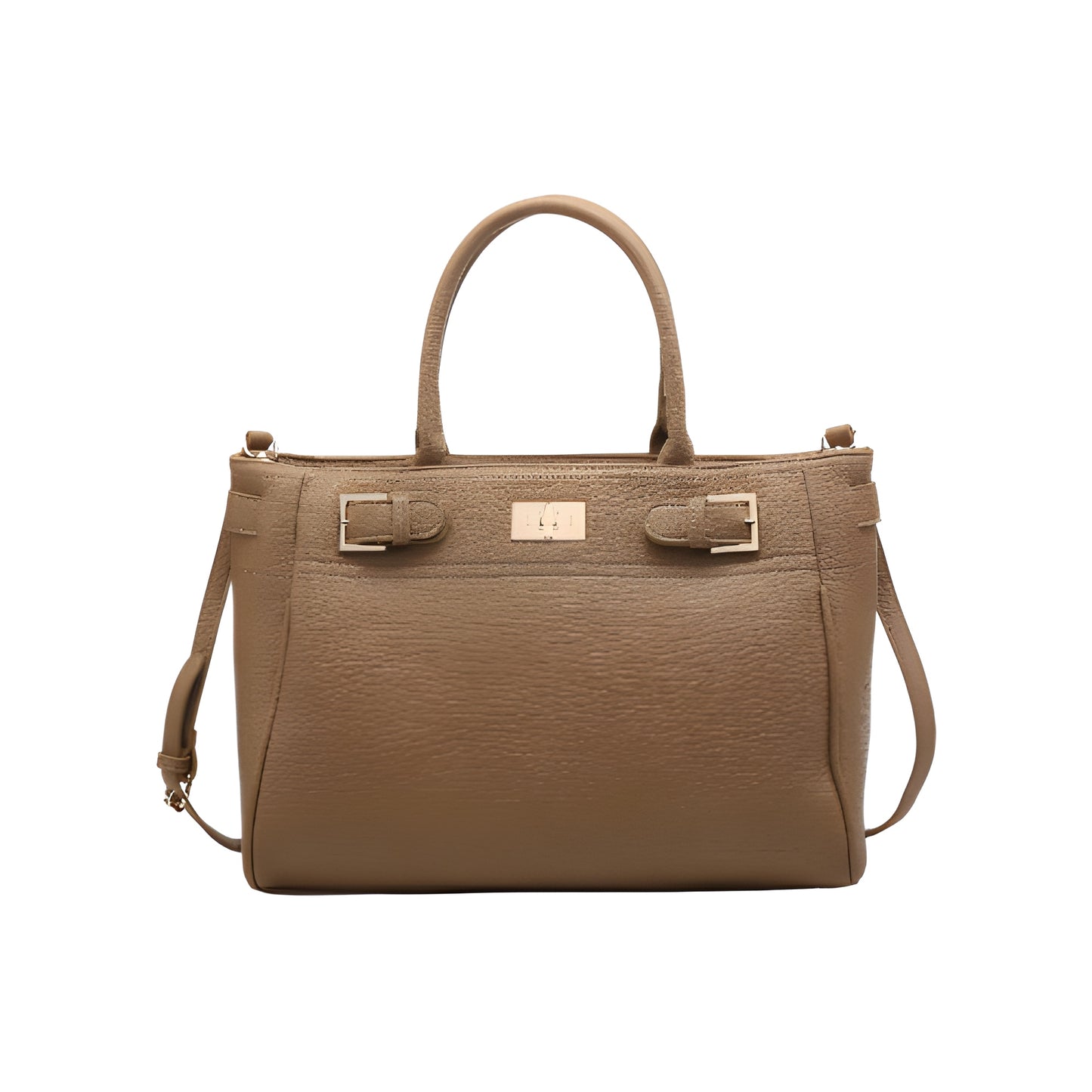 Sac "Sable Raffiné"