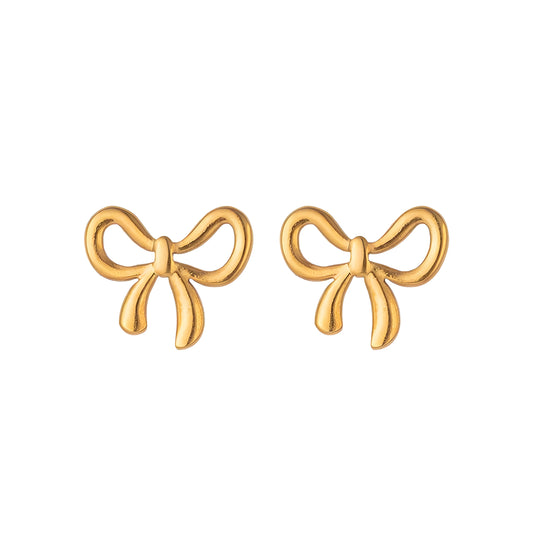 Boucles "Mirage"