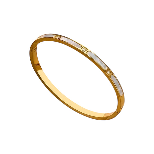 Bracelet "Aliona"