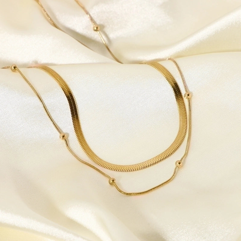 Collier "Aita"