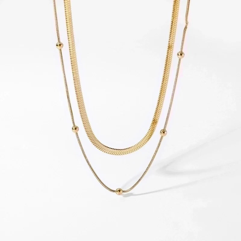 Collier "Aita"