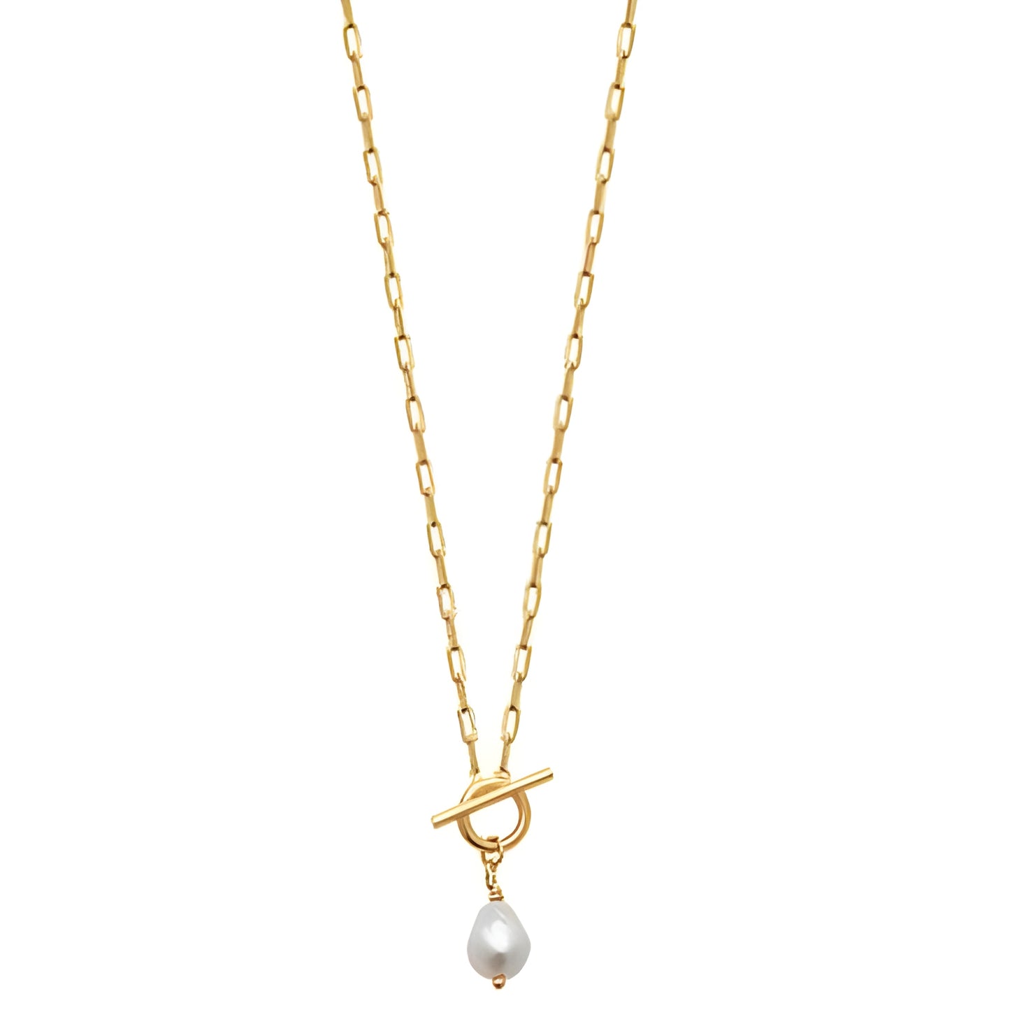 Collier "Grace"