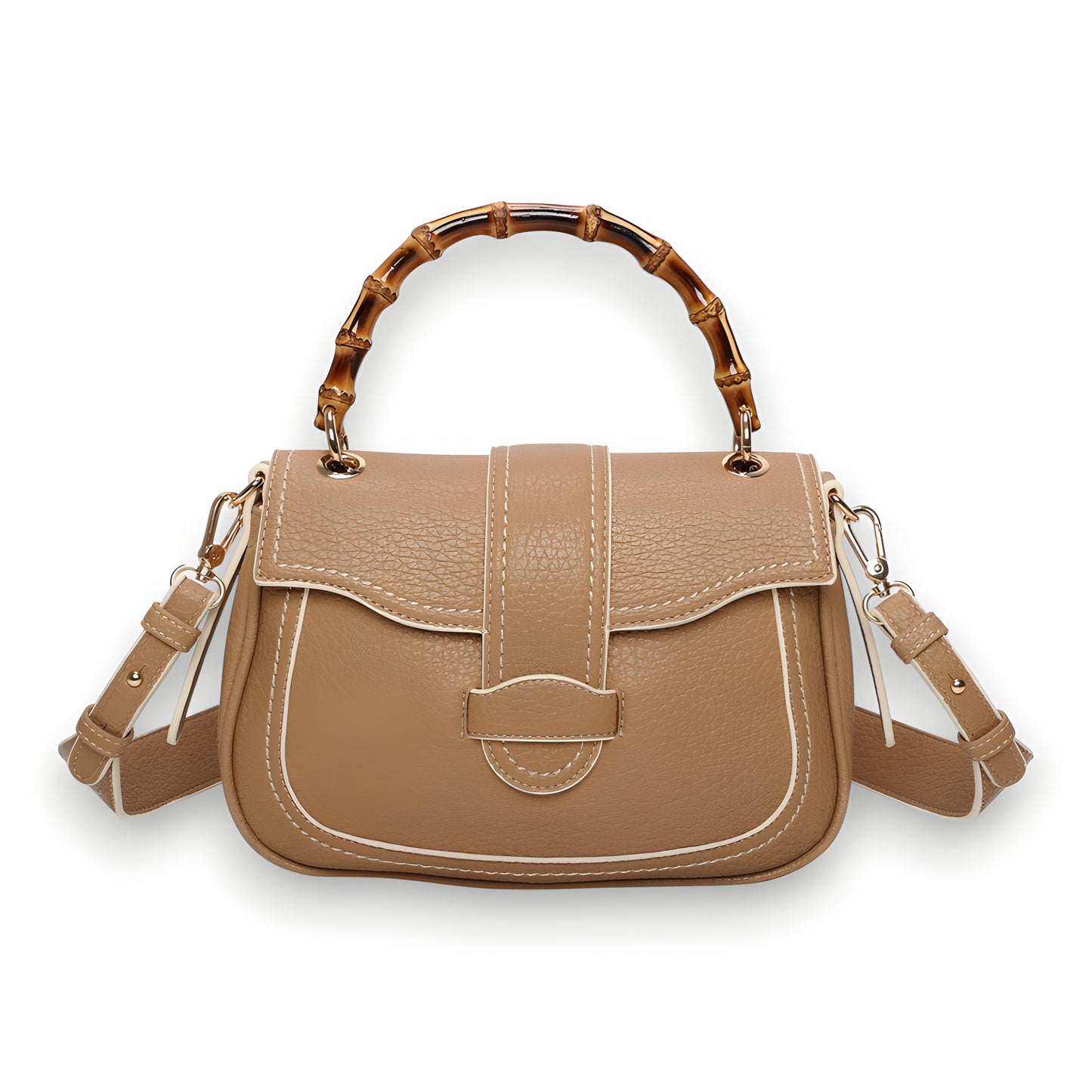 sac "Bambou chic"