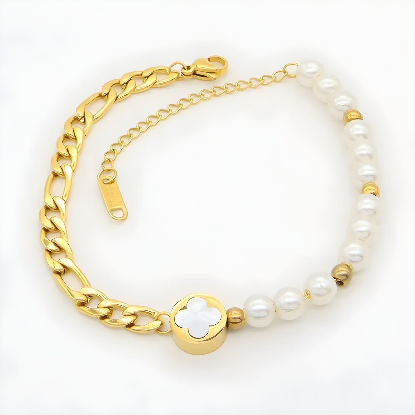 Bracelet "Bilitys"