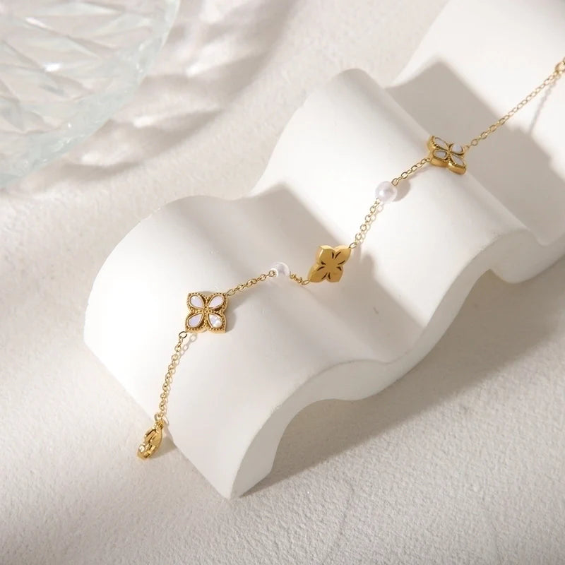 Bracelet "Doris"