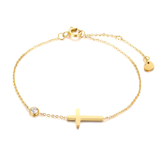 Bracelet "Diala"