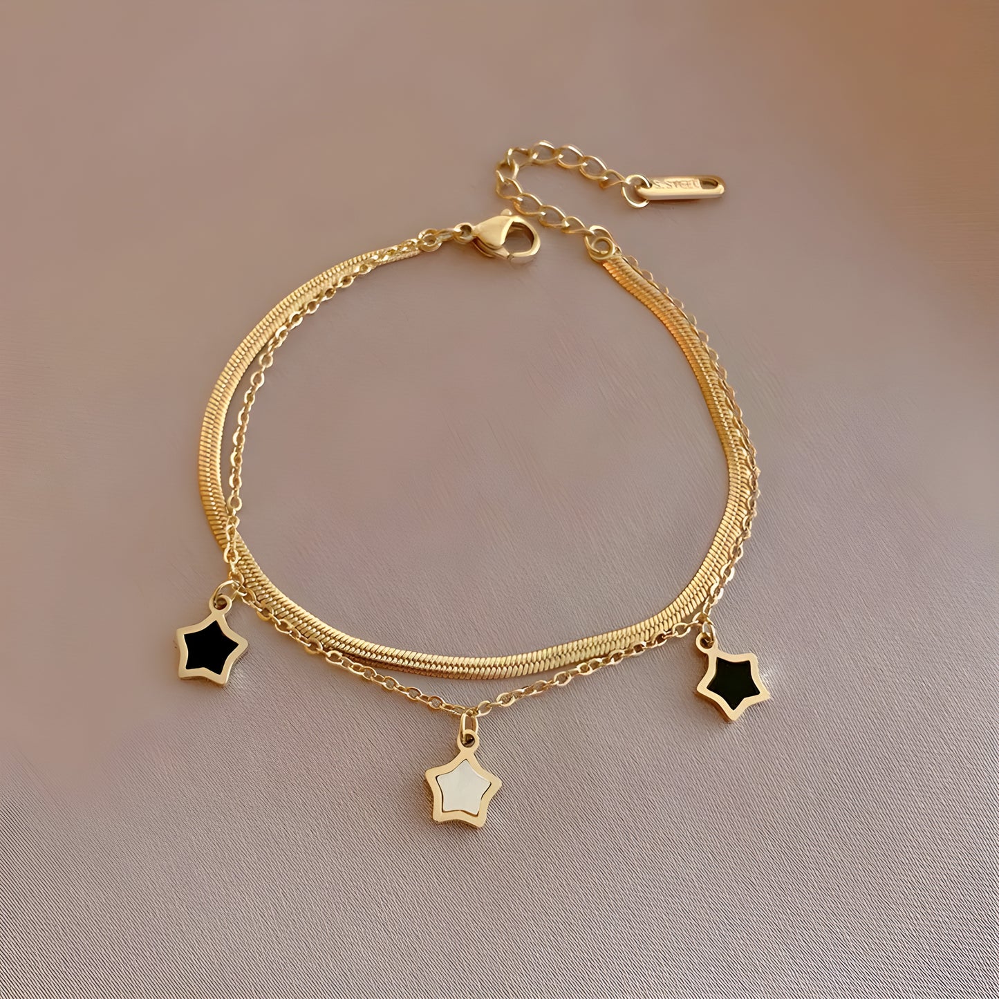 Bracelet "Cilem"