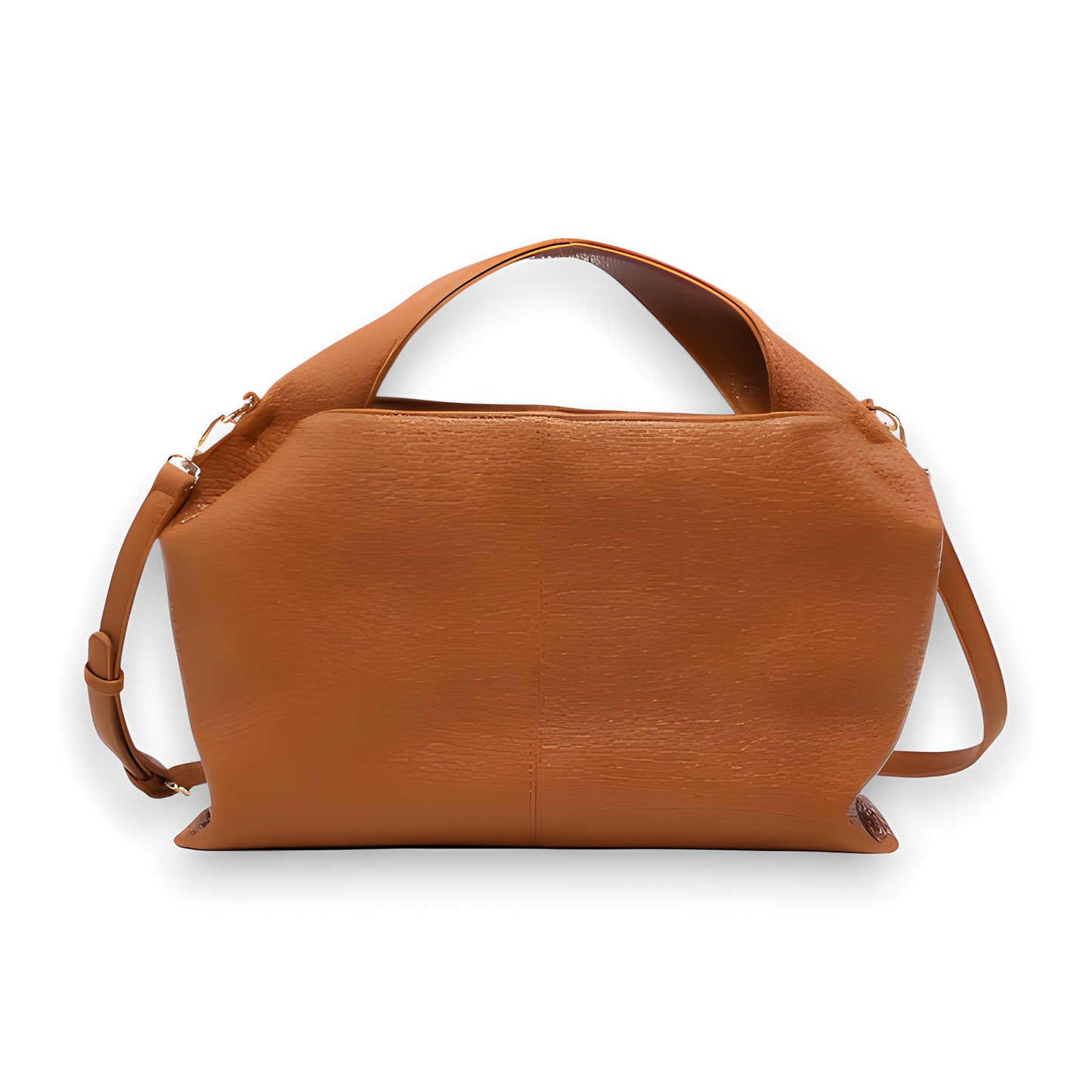 Sac "Ambre Chic"