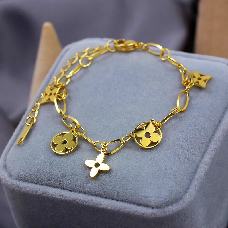 Bracelet "Beren"