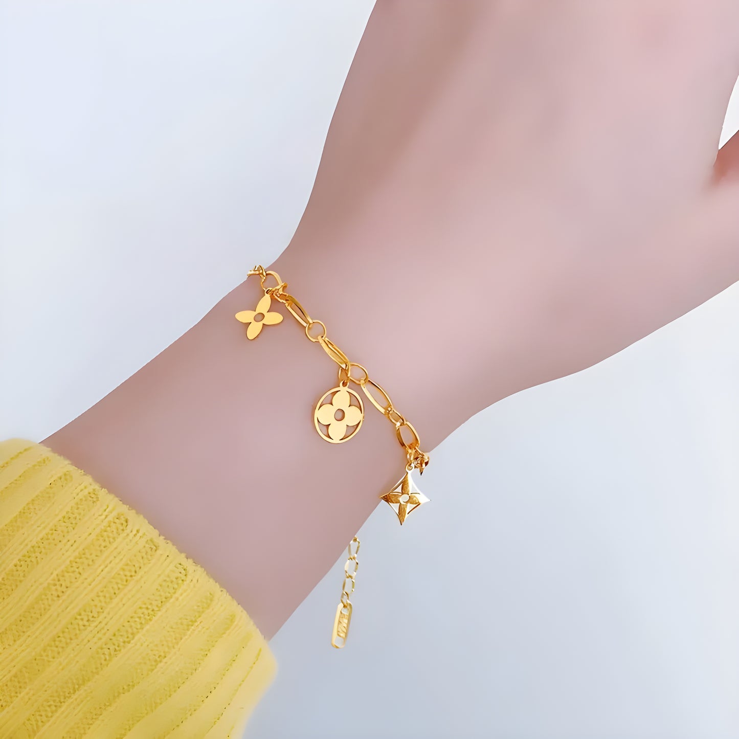 Bracelet "Beren"