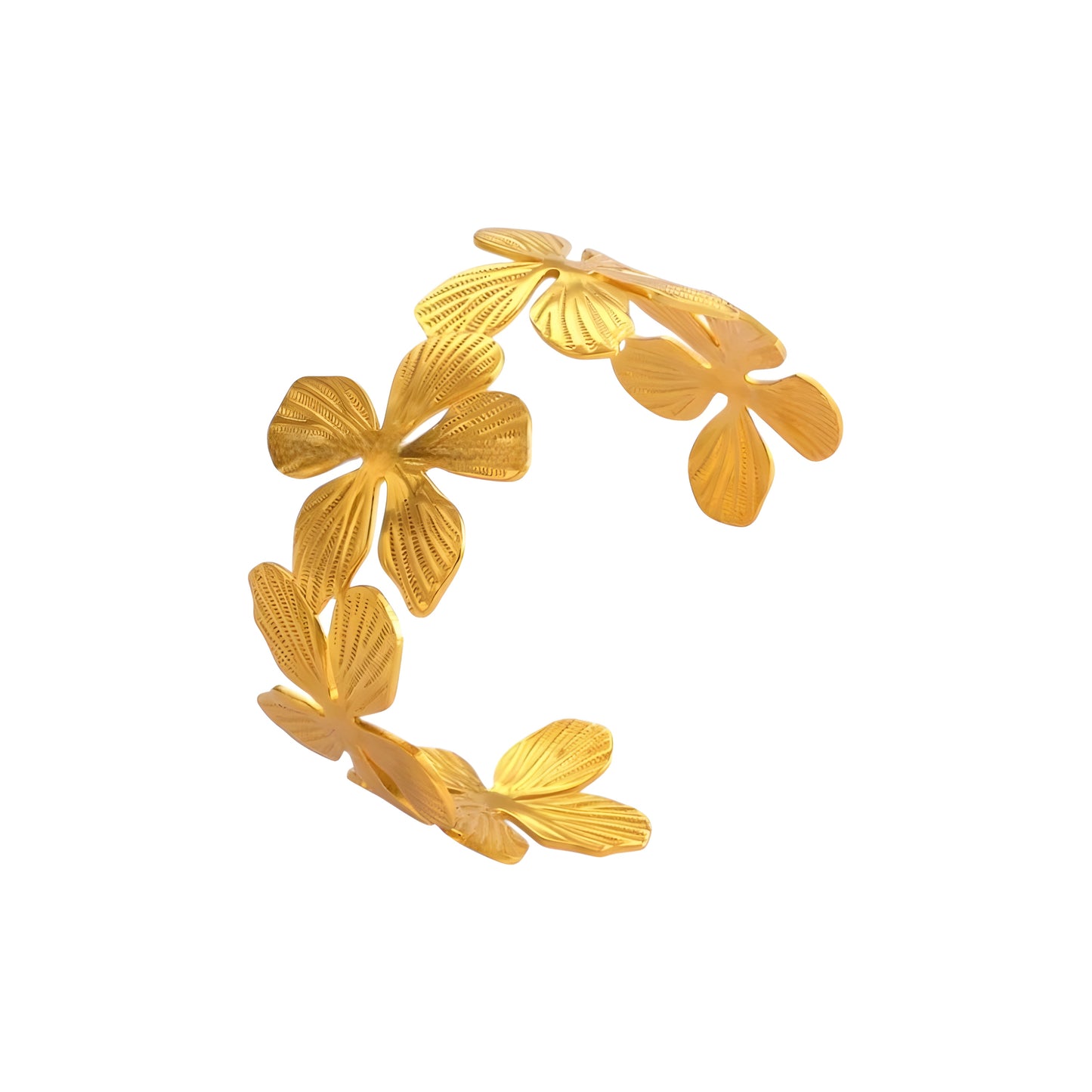 Bracelet "Lella"