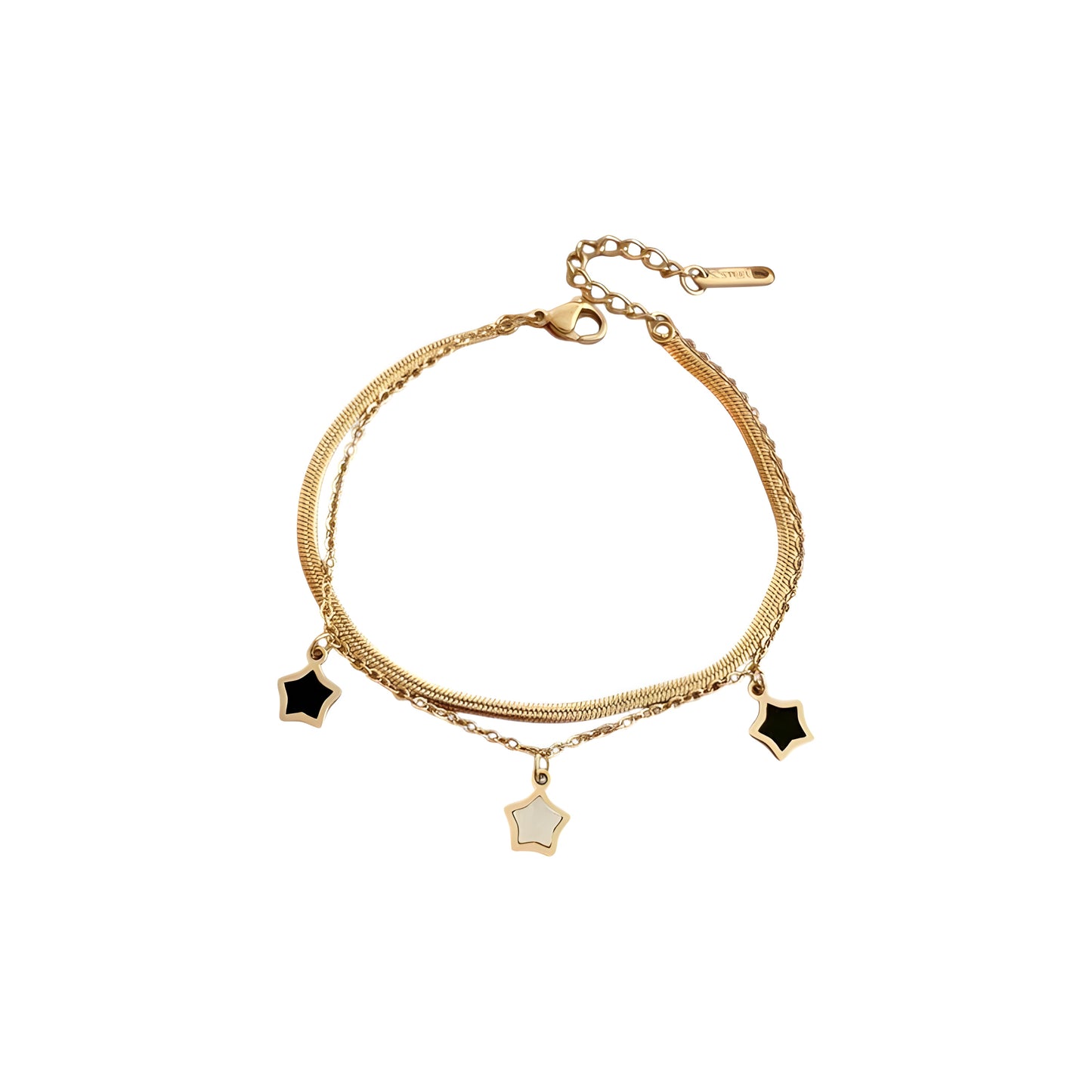 Bracelet "Cilem"
