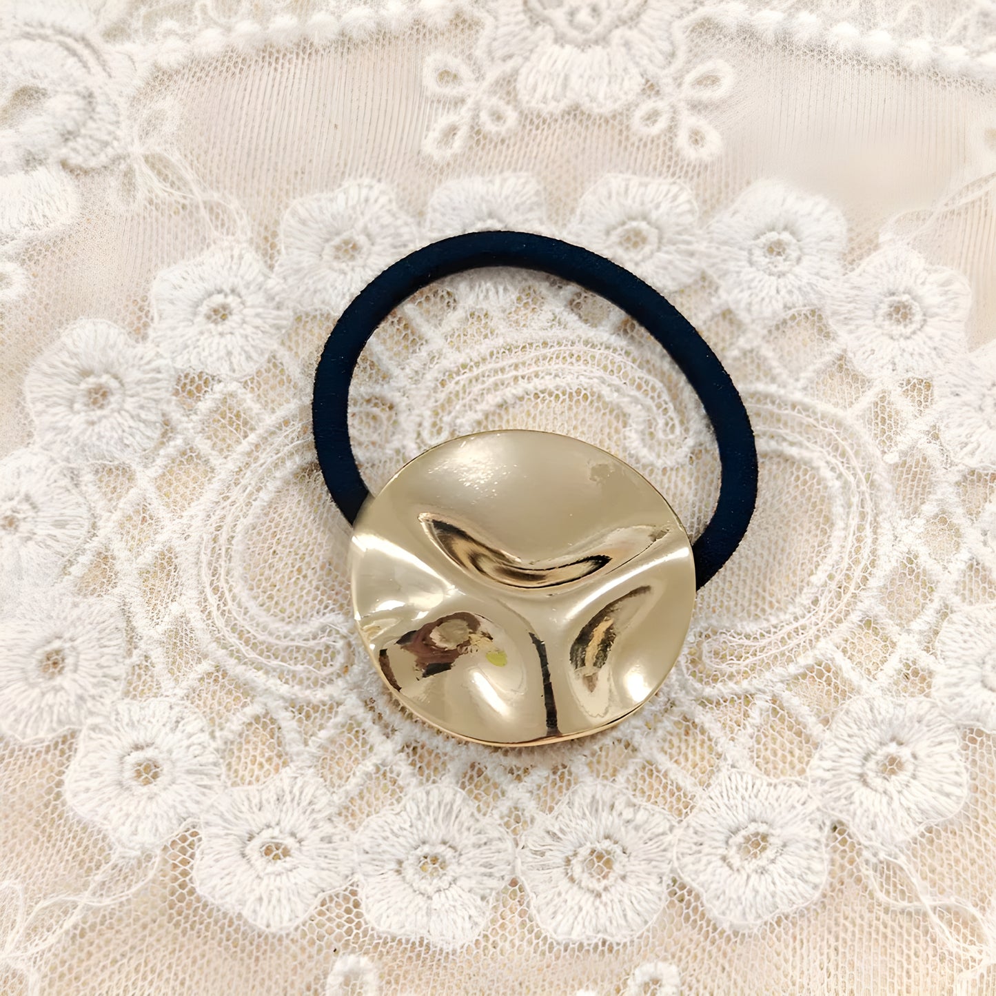 Elastique cheveux "nona"