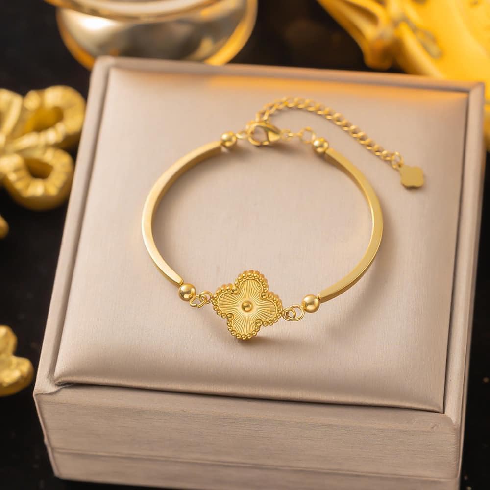 Bracelet "Cléa"