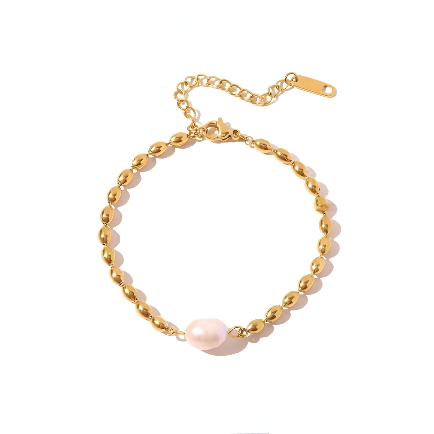 Bracelet "Jacou"