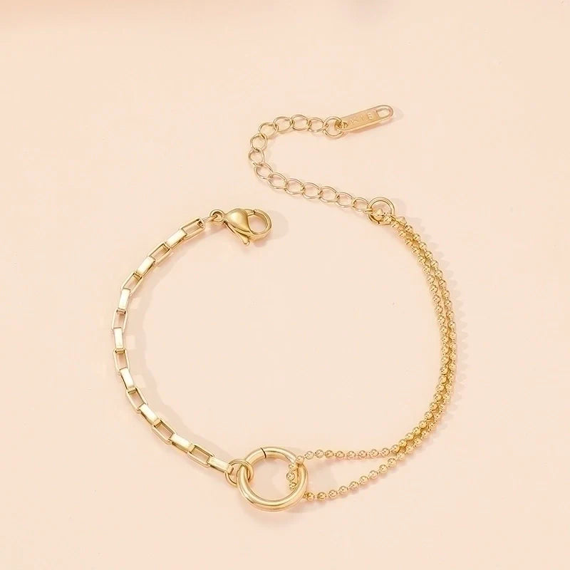 Bracelet "Anissia"
