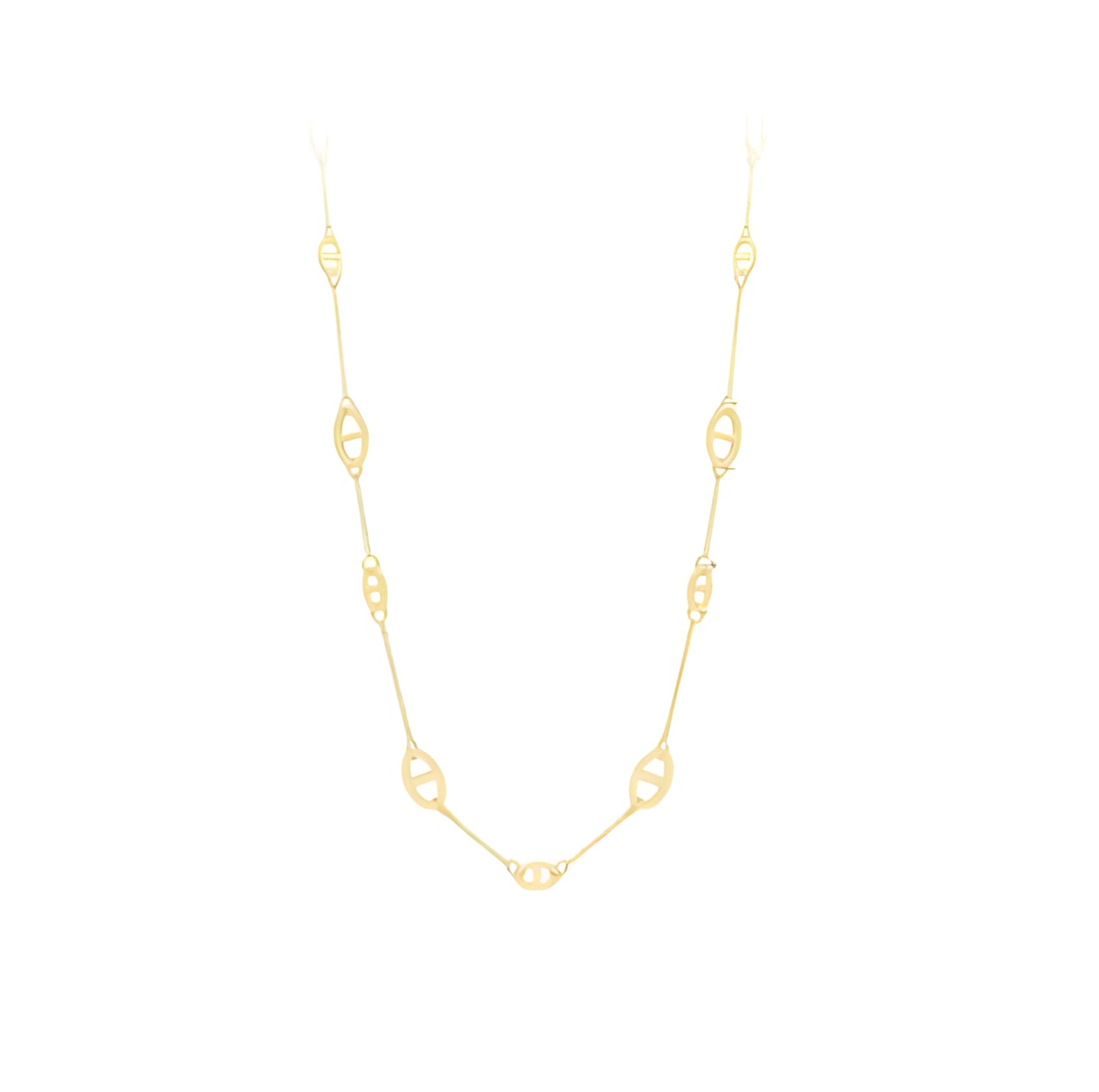 Collier "Matida"