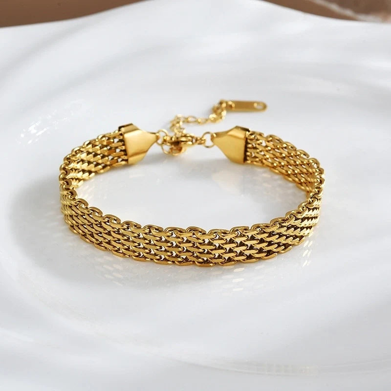 Bracelet "Dila"