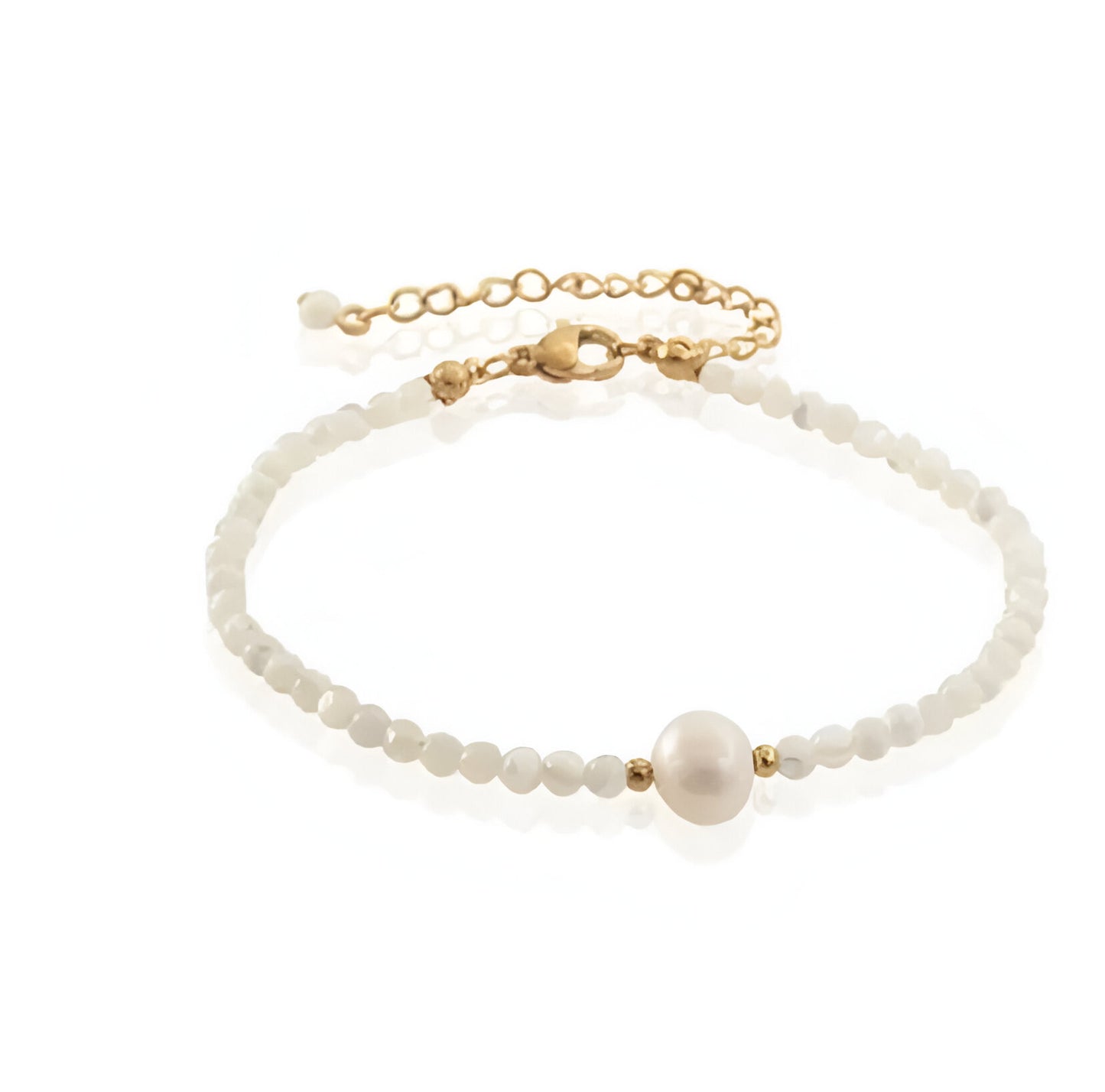 Bracelet "Achen"