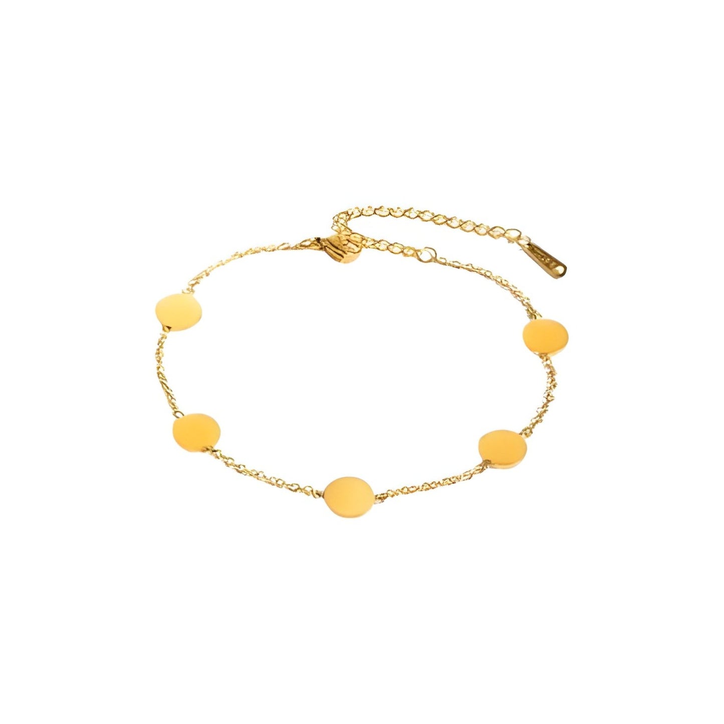 Bracelet "Vertige"
