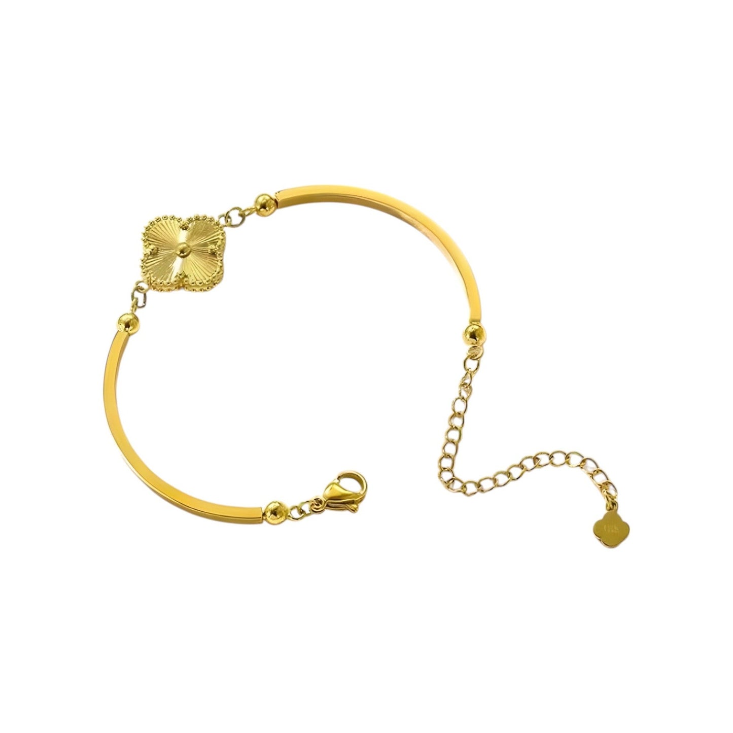 Bracelet "Cléa"