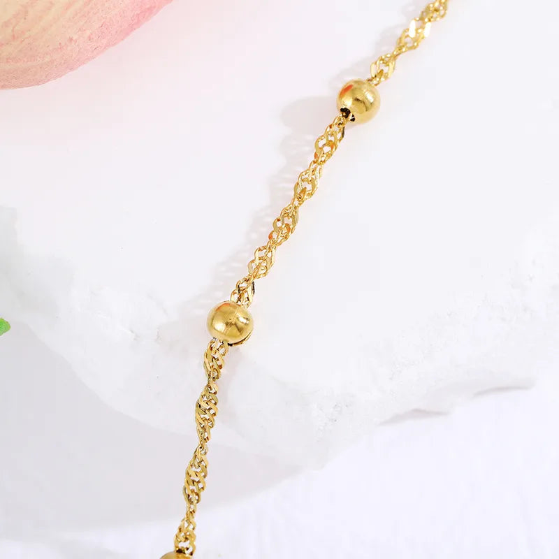 Bracelet "Cintre"
