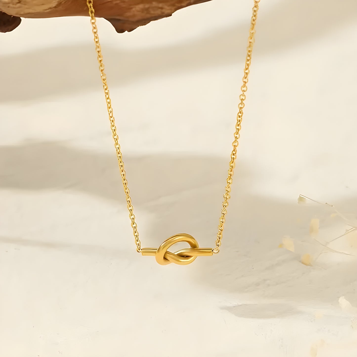 Collier "Nova"