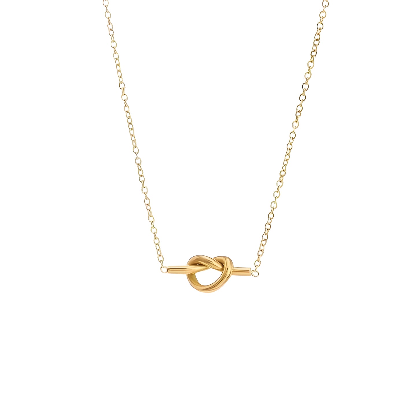 Collier "Nova"