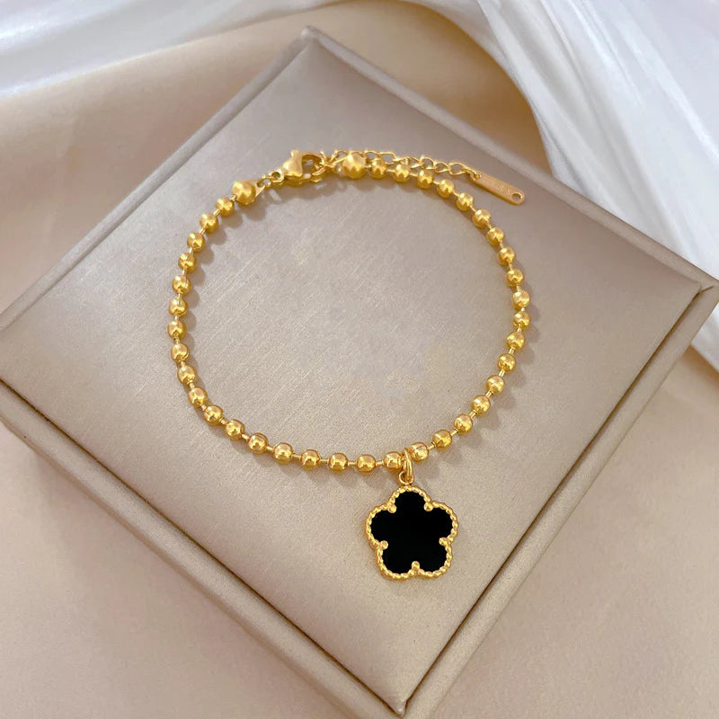 Bracelet "antonita"