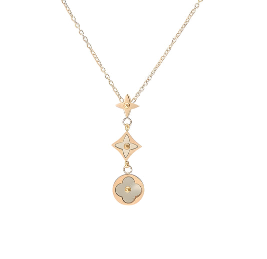Collier "Beline"